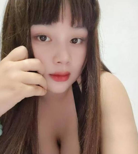 深圳好评宝安巨乳允儿