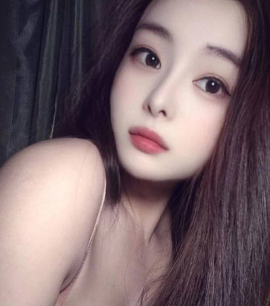 闵行美少妇佳佳