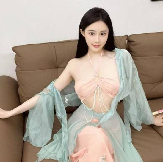 徐汇情趣制服诱惑御姐楼凤