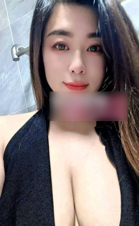 白云大奶安妮特服