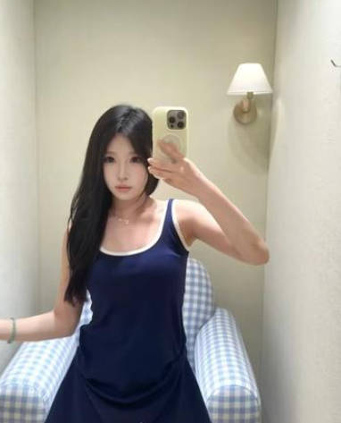 成都个人兼职的微微