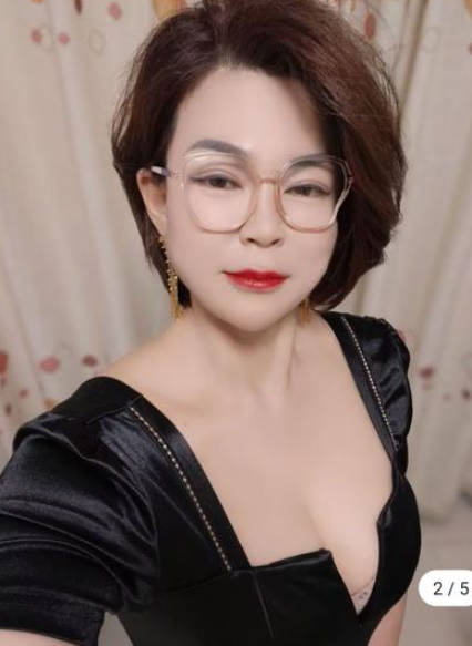 二刷顺义熟女泻火