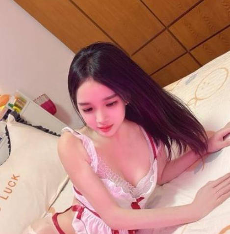 黄埔居家推油小雪按摩