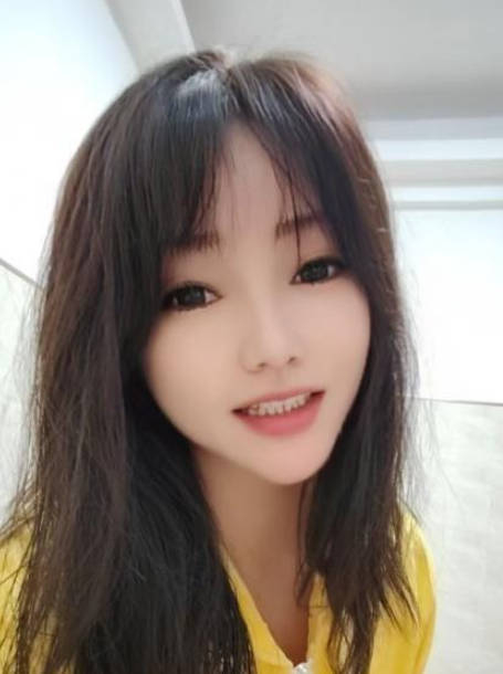 广州白云辣妹瑶瑶黑丝