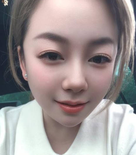 普陀大咪咪芙蓉小姐