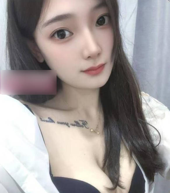 宝安区值得再去三通丹丹