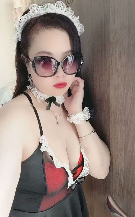 双流区 重口味熟女