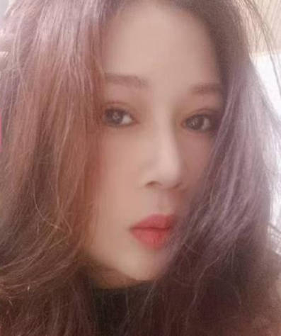 静安区水磨服务的熟女姐姐