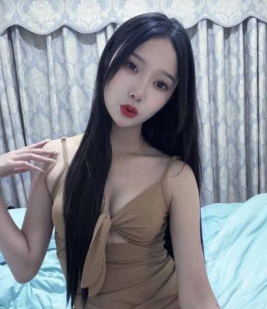 朝阳区体验深喉水床