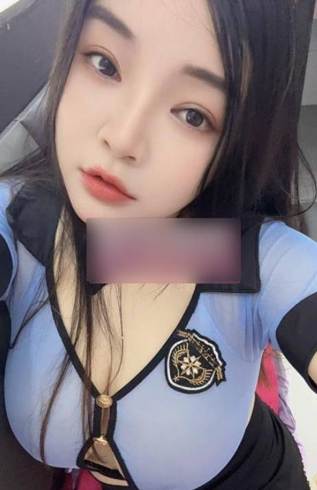 超爽番禺风骚姐姐抓龙筋