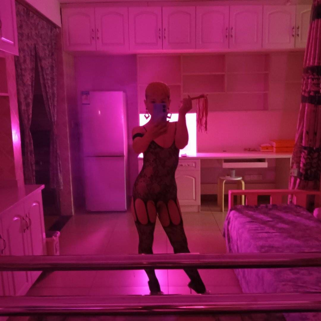 南岸区熟女 舌王姐