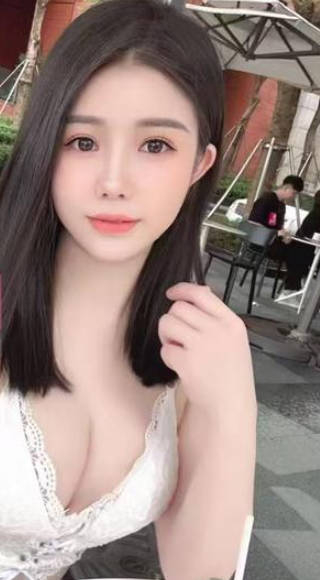 深圳超爽95体验