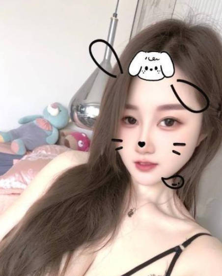 广州天河丰满骚货酷似柳岩