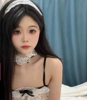 深圳宝安温柔邻家小妹