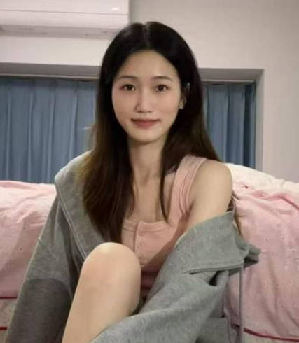 打卡浦东毒龙溪儿