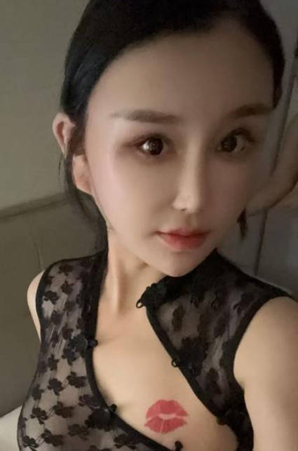 成都东站风骚佳怡桑拿