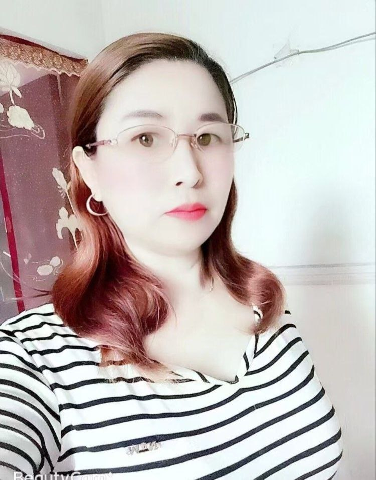 石岩熟女泻火专用