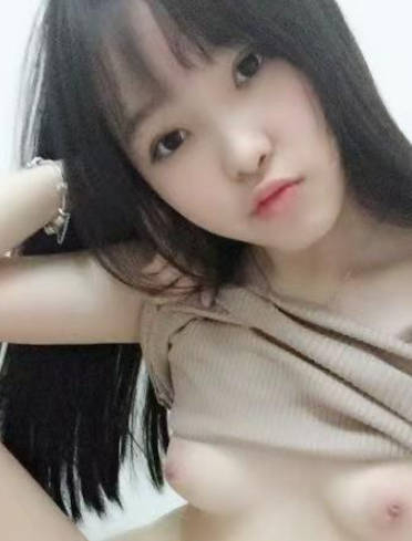 成都武侯体验性感嫩妹