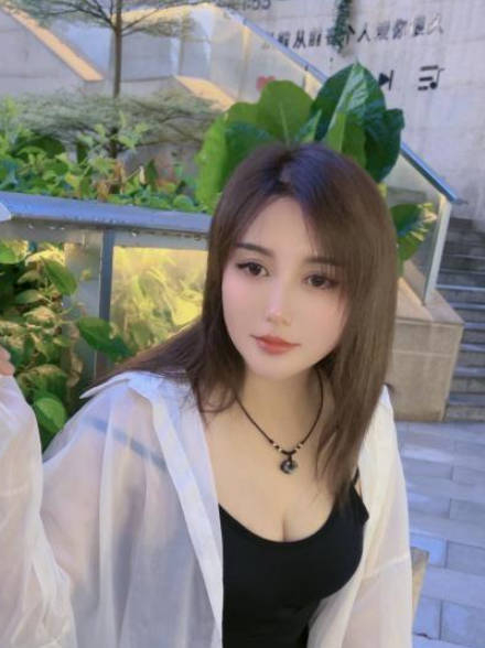 广州梅花园舌吻御姐