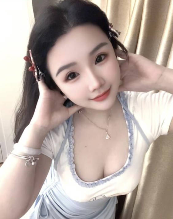 徐汇区超棒的徐汇服务系小少妇