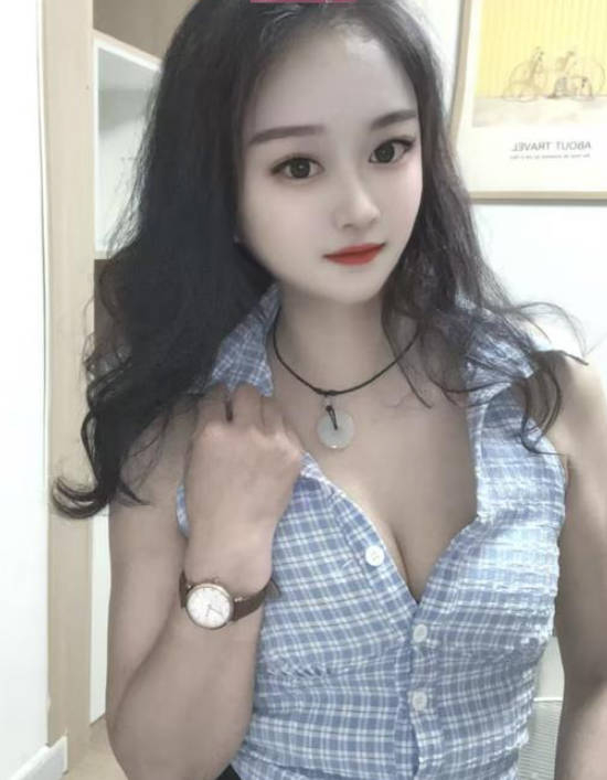 性感小骚妹琳琳女s