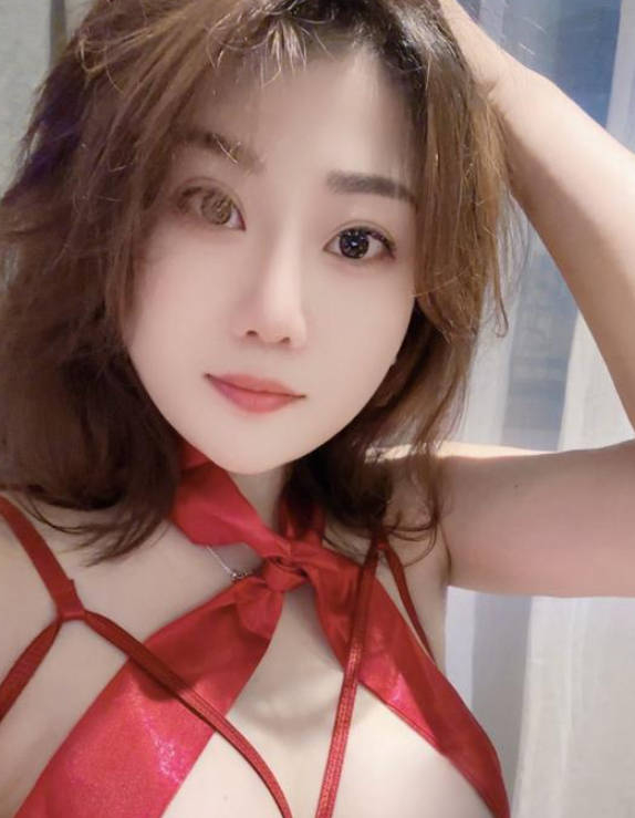 青浦情趣制服大胸老师