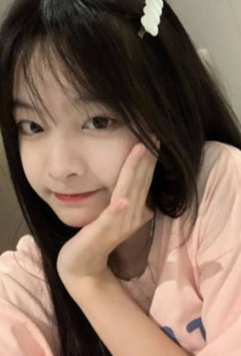 大兴区非常好的北京刚刚出道的兼职妹妹洗浴