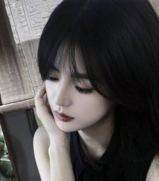 真照高颜值自做美女上门