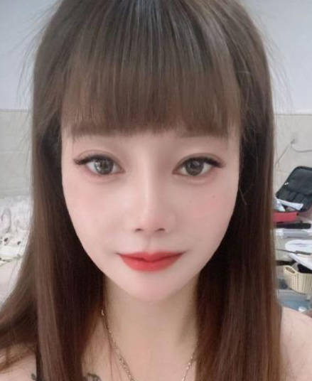 朝阳区服务好风骚妹子