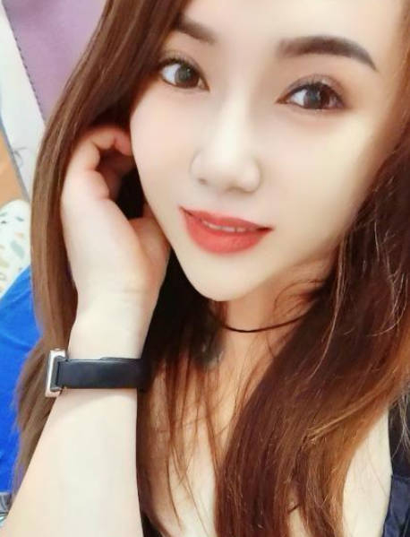 广州白云熟女老师SPA