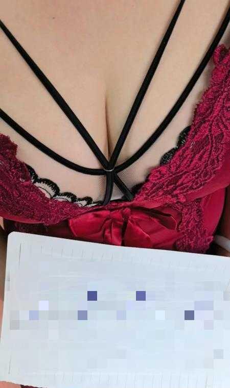 河东区体验还不错