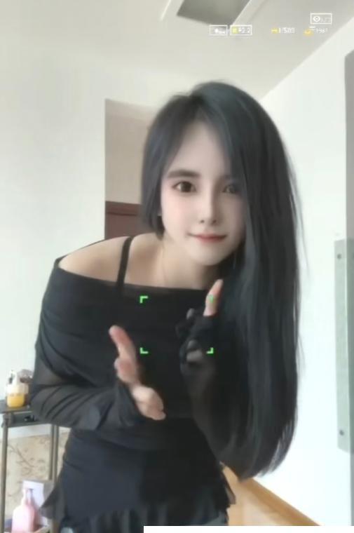 天津武清骚妹子