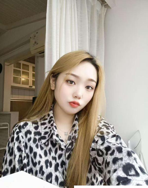 二刷纯爱战士情子