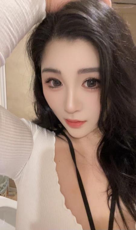 滨江区名器肥臀