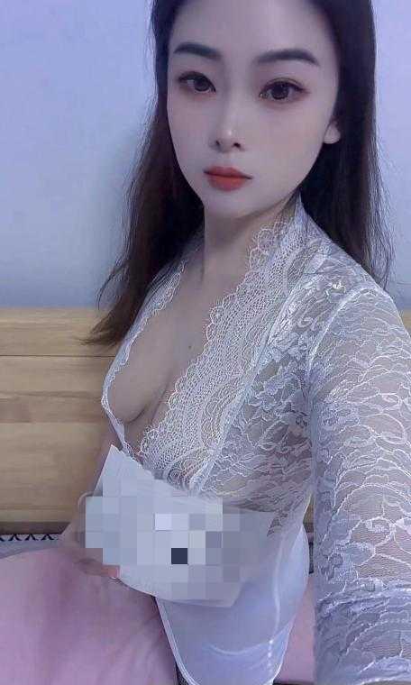 秦淮大屁股少妇