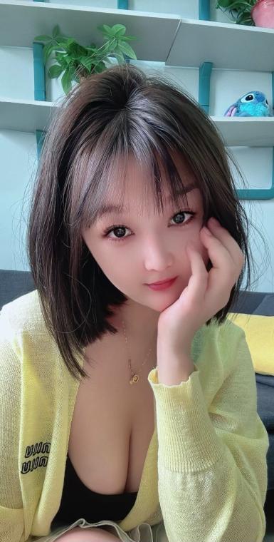 轻熟女诗诗御姐