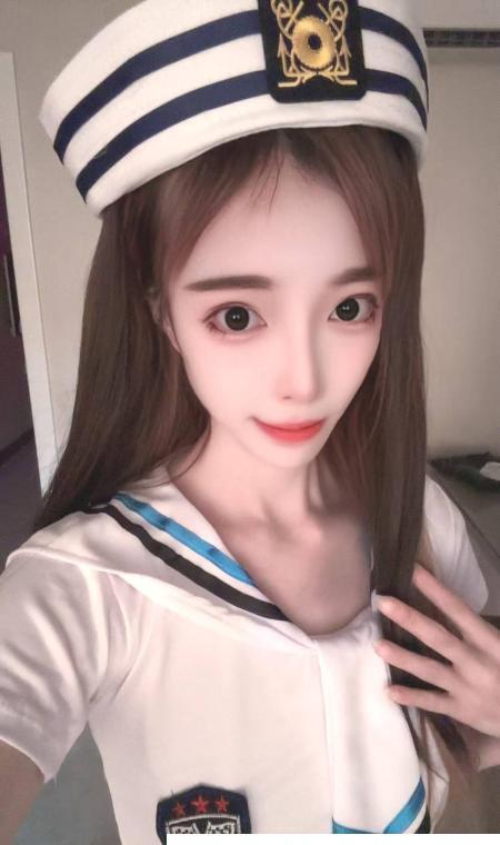 南京夹子声的小骚货