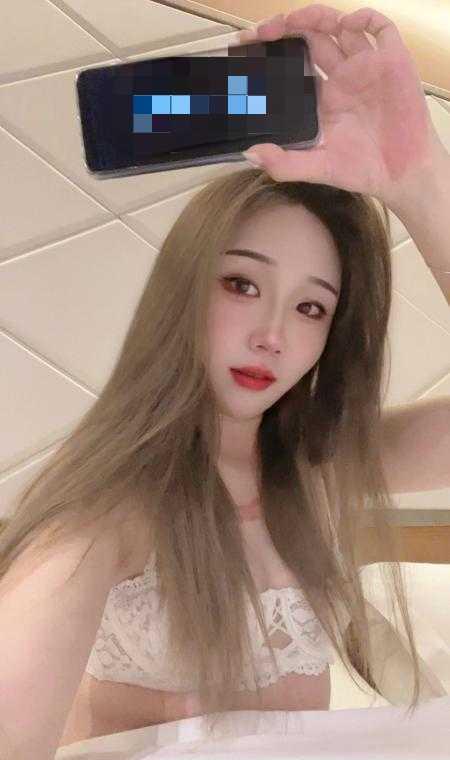 会夹吸小萝莉JOJO