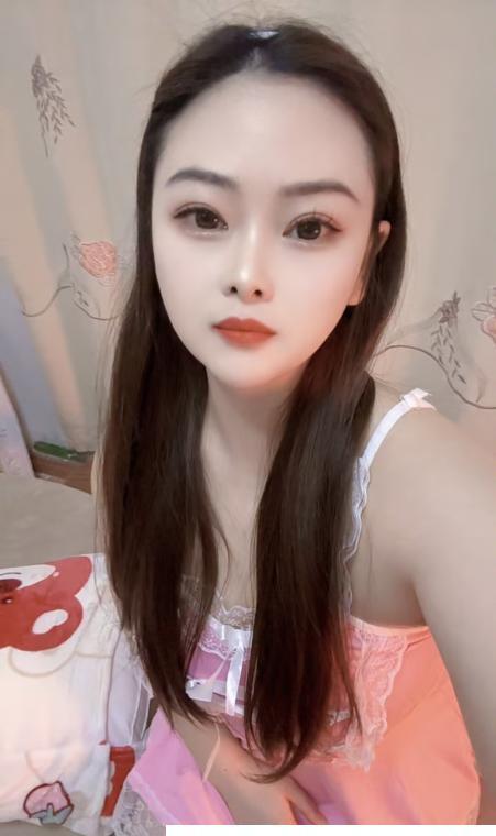 秦淮喜宝大屁股