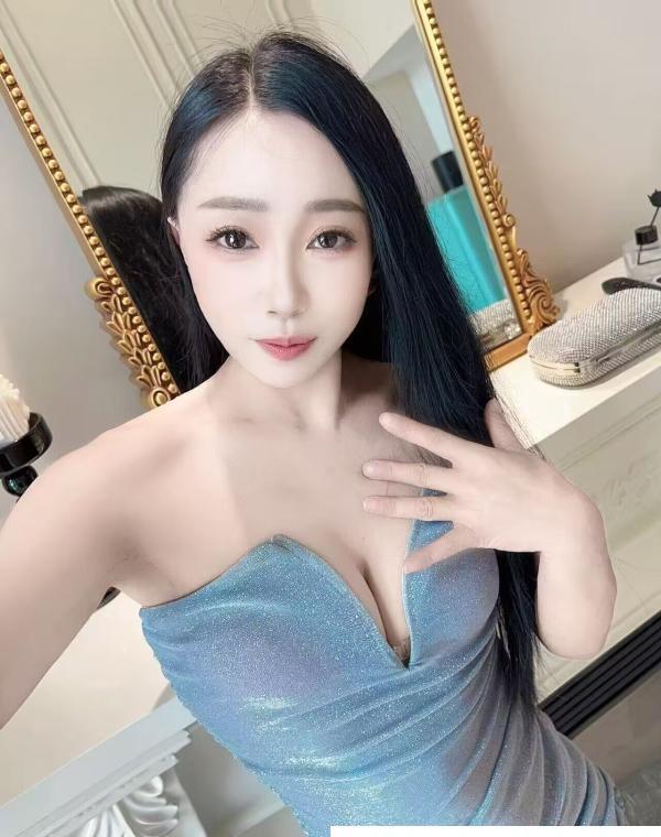 银川服务控骚鸡