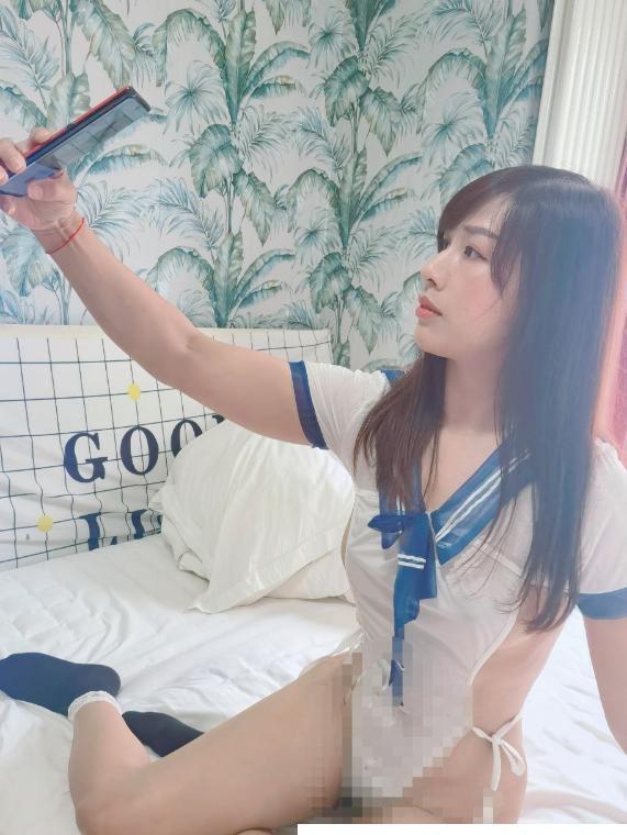 武侯长腿情趣黑丝服务