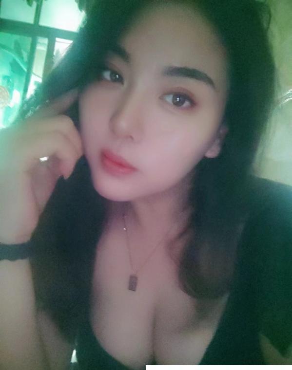 肥臀服务控骚女