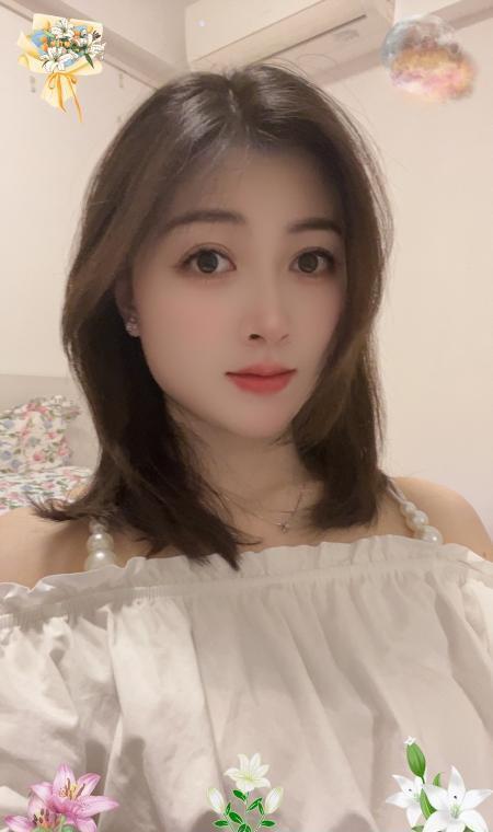 天河小少妇清清