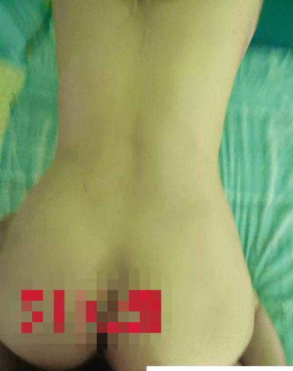 河西岳麓区小旋老师