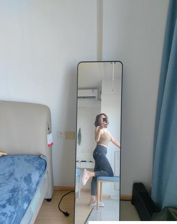 服务控性感少妇