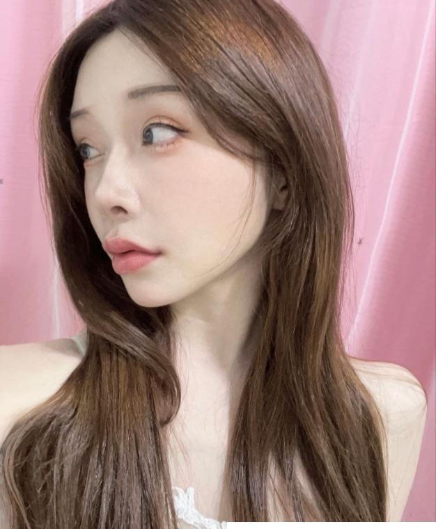 汉口三通画老师