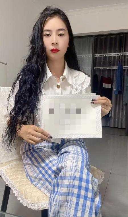 官渡性感御姐小燕子