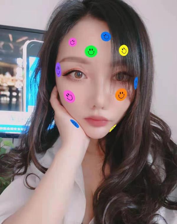 吴中团结桥服务系熟女