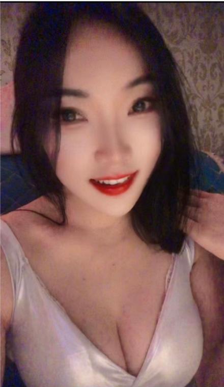 环保不限次小仙女