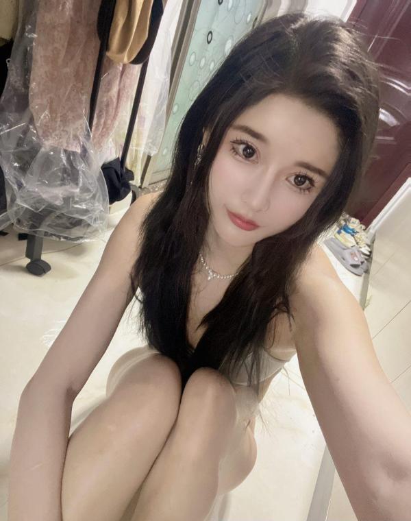 姑苏兼职小美女